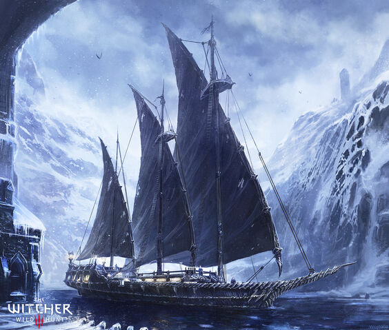 File:Naglfar concept 1.jpg
