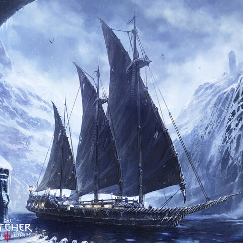 witcher 3 how to use boats naglfar witcher wiki fandom powered by wikia witcher 3 how to use boats naglfar witcher wiki fandom powered by wikia