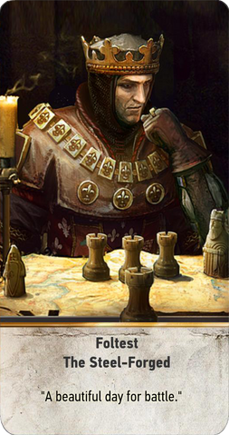 File:Tw3 gwent card face Foltest the Steel-Forged.png