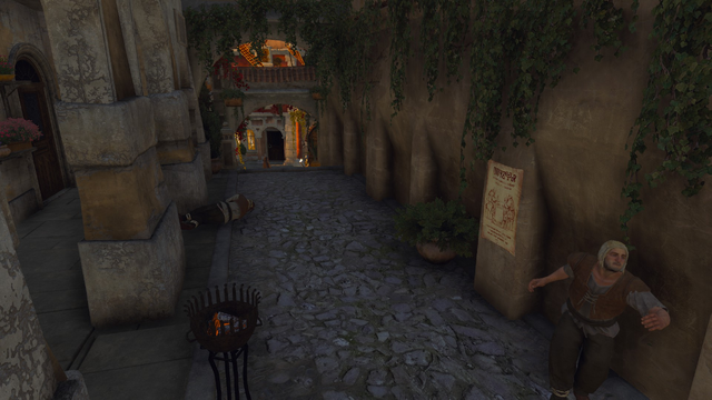 File:Tw3 Lassommoir street.png