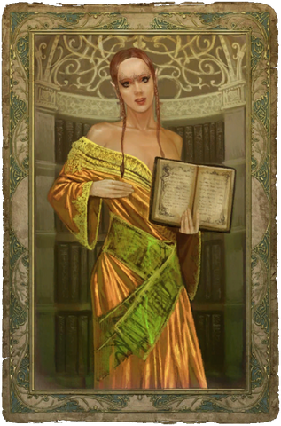 File:Romance Half-elves censored.png