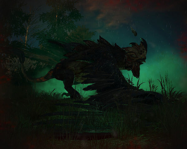 File:Tw3 fighting cockatrice.jpg