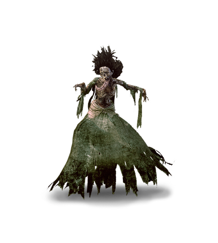 File:Tw3 journal plaguemaiden.png