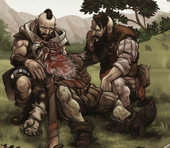 File:Dead of Barclay.png