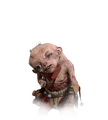Thumbnail for version as of 15:08, September 12, 2016