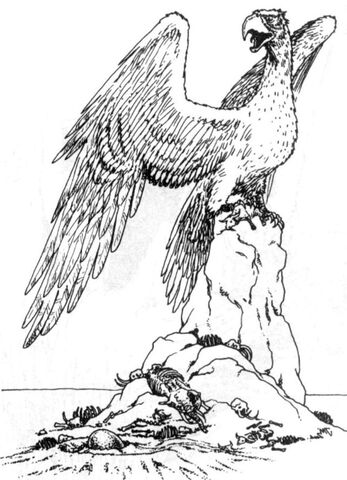 File:Rok RPG.jpg