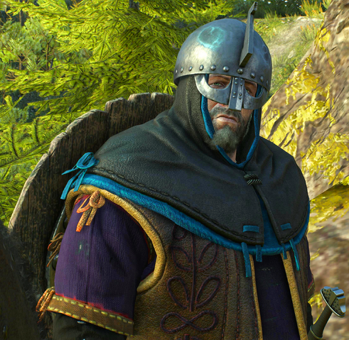 File:Tw3 Uve.png