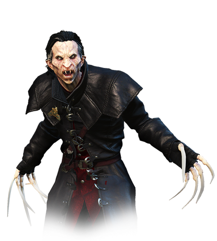 File:Tw3 journal dettlaff vampire.png