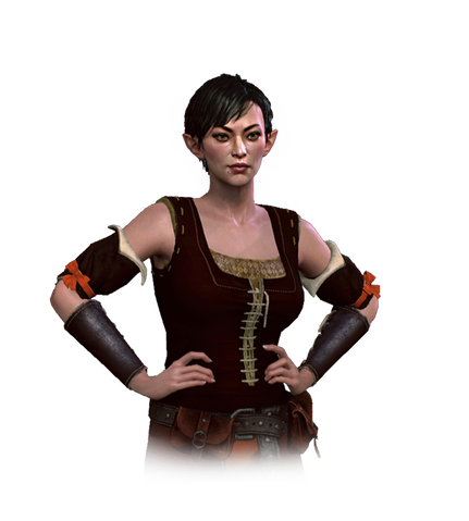 File:Tw3 journal eveline.png
