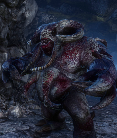 File:Tw2 screenshot Bullvore1.png