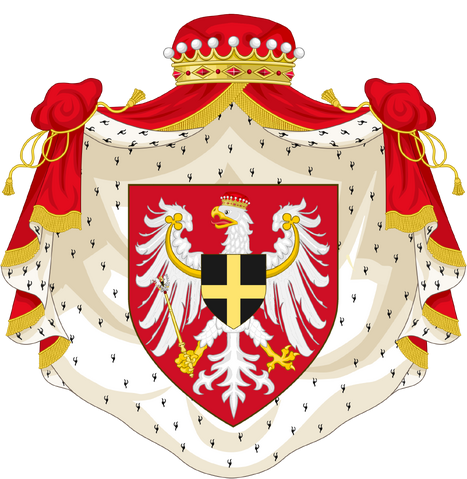 File:COA BigRedania.png