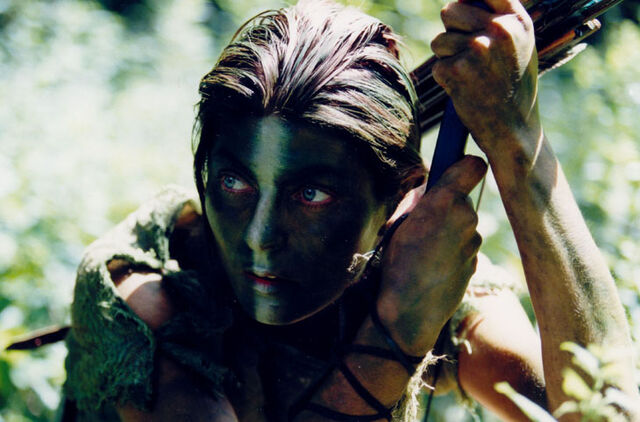 File:Driada z filmu.jpg