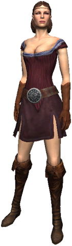 File:People Sabrina full.png