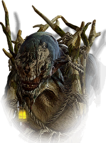 TrollTw2