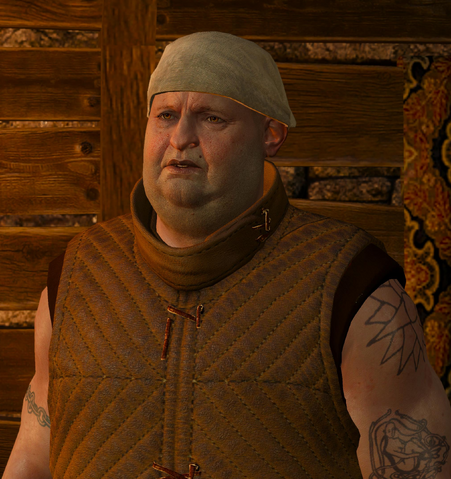 File:Tw3 Sjusta.png