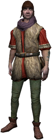 File:Cr exile5 c4g4.png