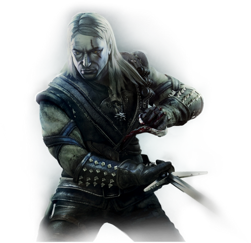 File:Geralt inv.png