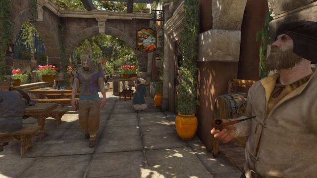 File:Tw3 Lassommoir inn.png