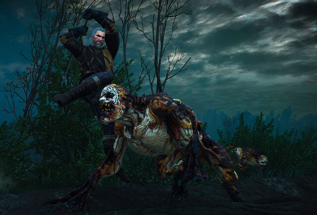 File:Tw3 killing alghouls.jpg