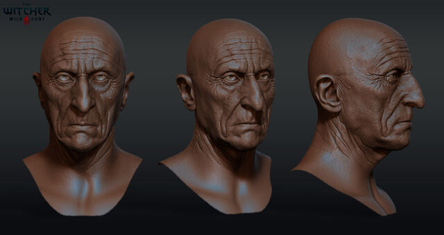 File:Aamad concept face.jpg