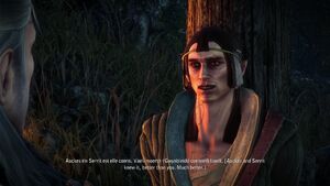 Tw2 screenshot elvenprisoner.jpg