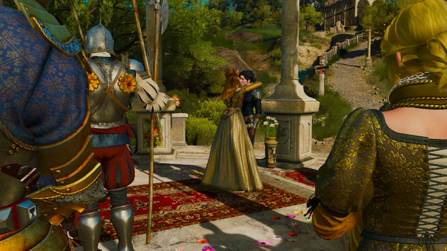 File:Tw3 Sylvia Anna & Anna Henrietta reunion.png