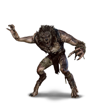 Tw3 journal werewolf.png