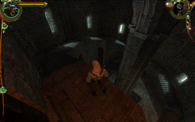 File:Tw-screenshot-kaermorhen-03.png