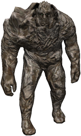 File:Bestiary Golem full.png