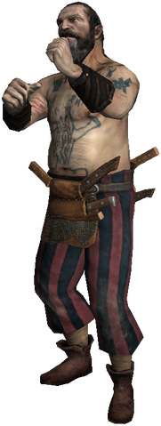 File:People Rivian.png