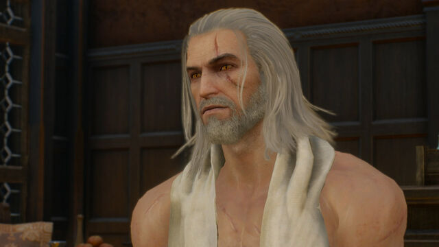 File:Tw3 Beard 7.jpg
