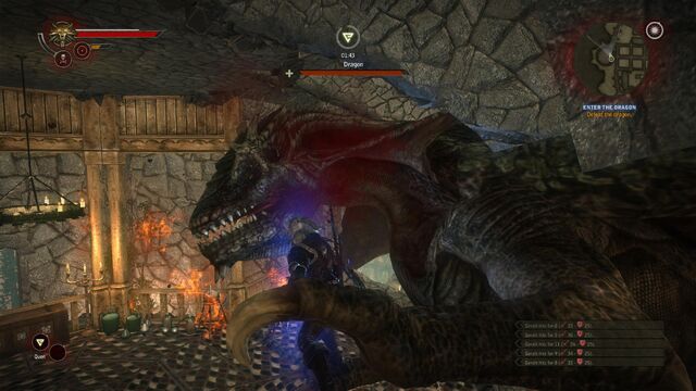 File:Witcher2 2011-10-24 12-46-09-86.jpg