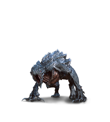 File:Tw3 journal houndofthewildhunt.png