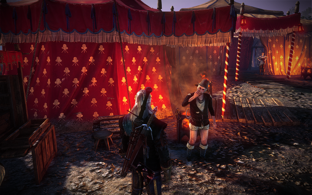 File:Tw2-screenshot-sambor-02.png