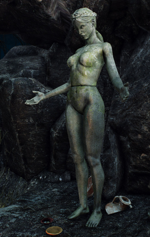 File:Tw3 Lilvani.png