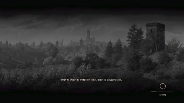 File:Tw3 loading screenshot.jpg