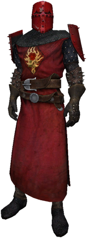 File:Cr order5 c1g4.png
