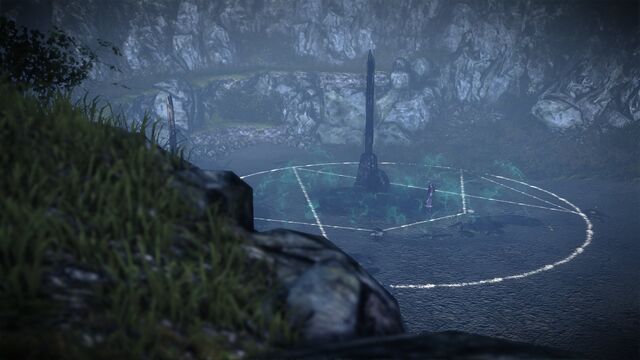 File:Tw2 screenshot bloodcurse2.jpg
