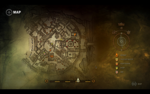 3rd encrypted map.png