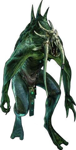 File:Dagon2.jpg