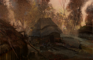 Loading Swamp day.png