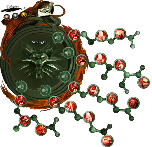 File:CharDev Strength.png