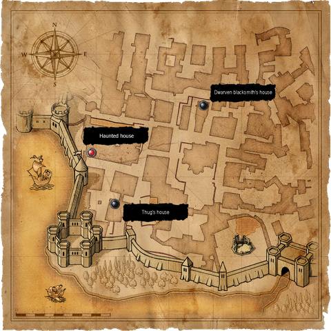 File:Map Slums haunted house.png