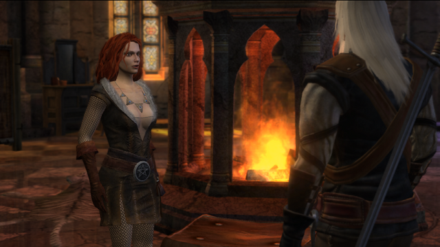 File:Tw-screenshot-triss-morhen-01.png