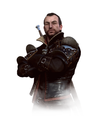 File:Tw3 journal lambert.png