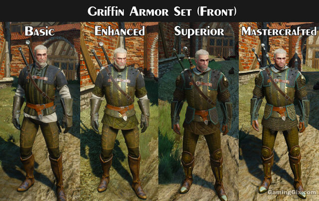 File:Griffin front-700x441.jpg