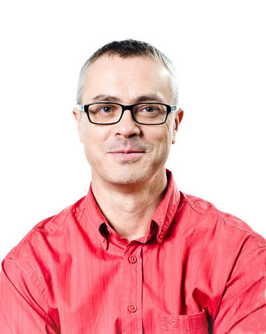 File:DavidFrench.jpg