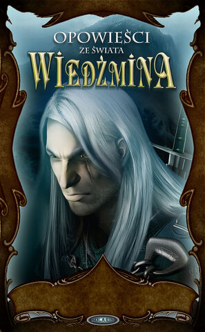 File:Opowiesci ze swiata wiedzmina.jpg
