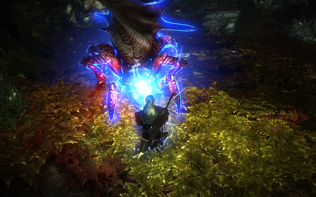 File:Tw2 screenshot arachas.png