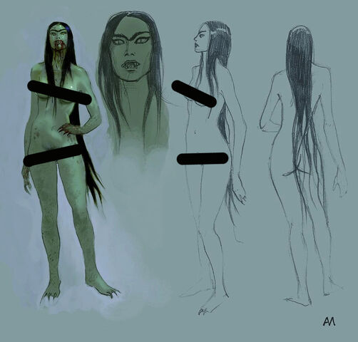 File:Bruxa3.jpg